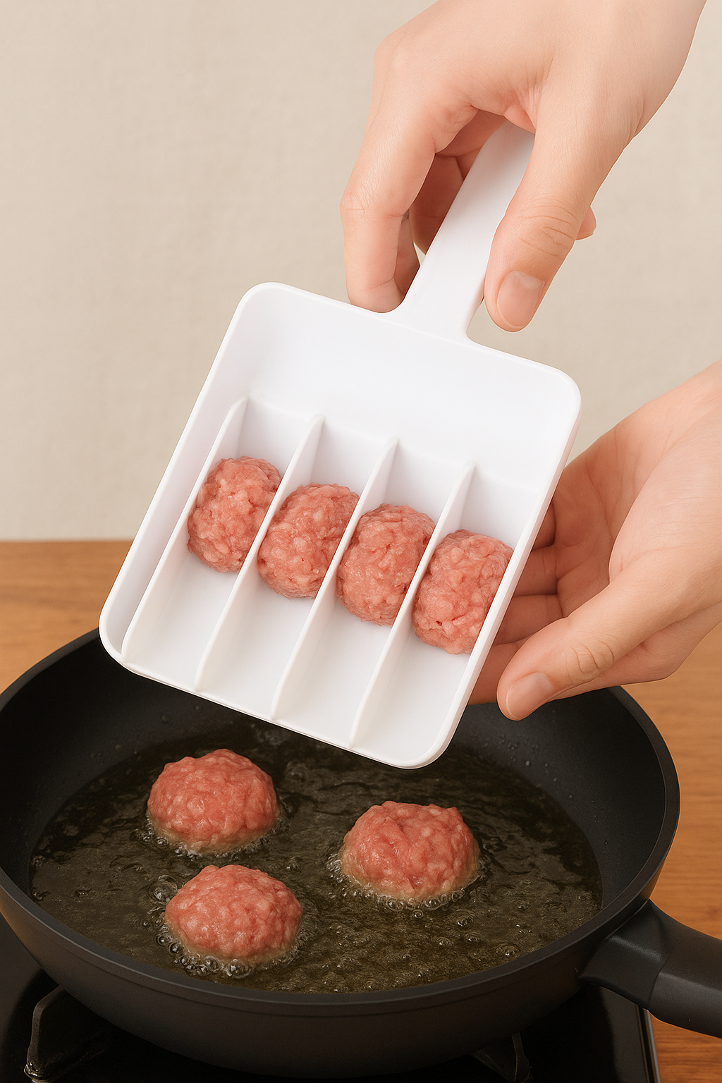 DISPOZITIV PENTRU CHIFTELE